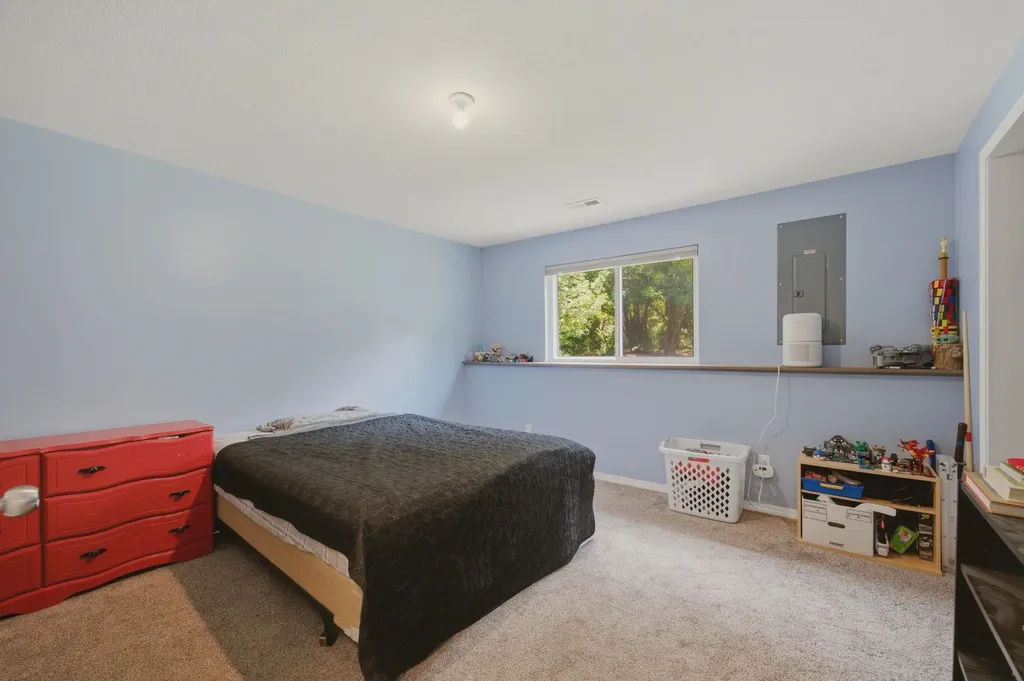 1510 N Decker Wichita KS 67235
