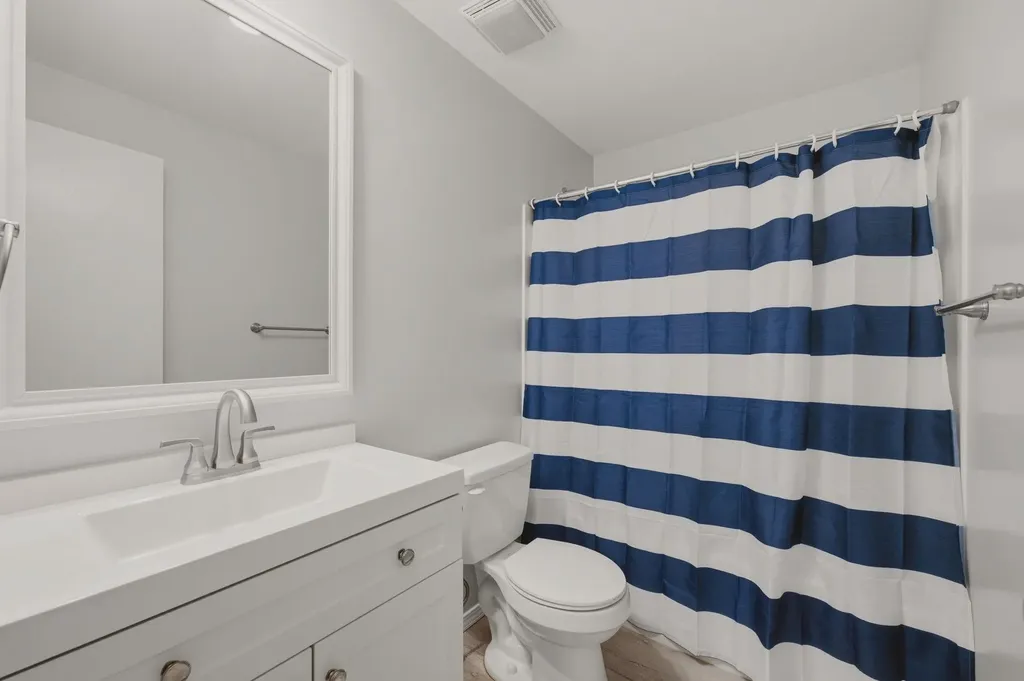1510 N Decker Wichita KS 67235