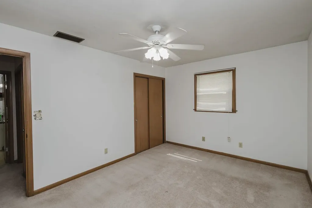 1920 E Idlewild Wichita KS 67216