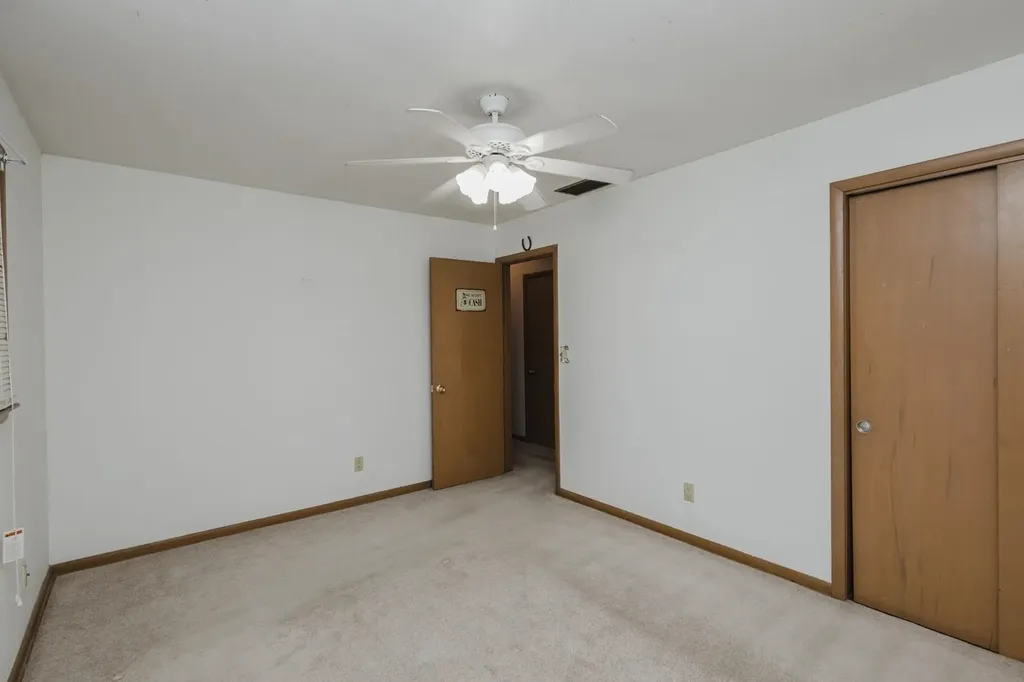 1920 E Idlewild Wichita KS 67216