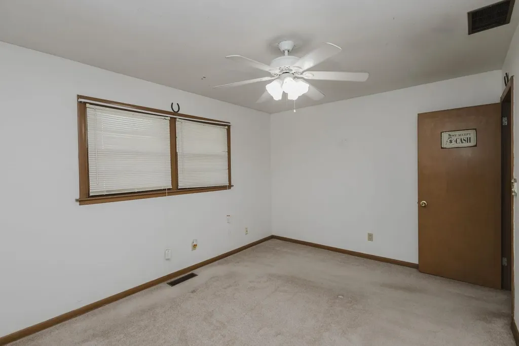 1920 E Idlewild Wichita KS 67216