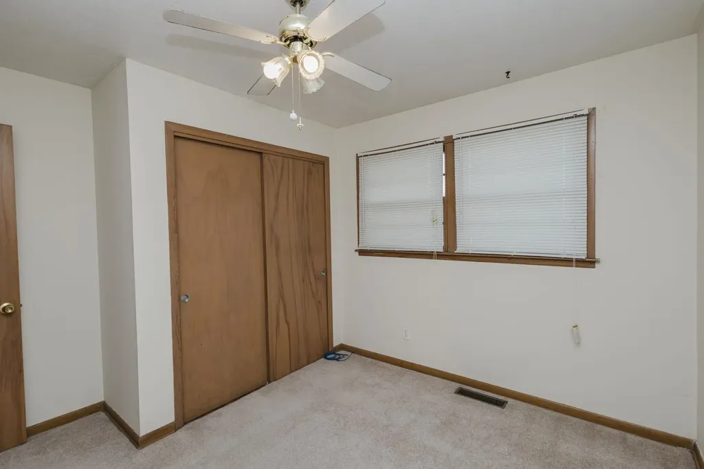 1920 E Idlewild Wichita KS 67216