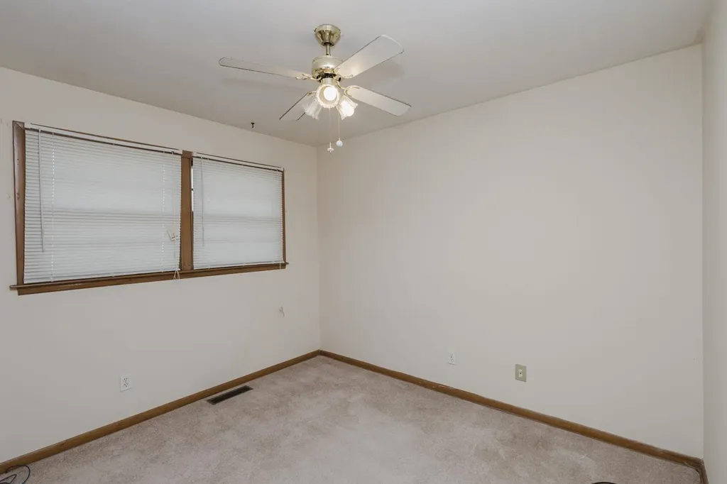 1920 E Idlewild Wichita KS 67216