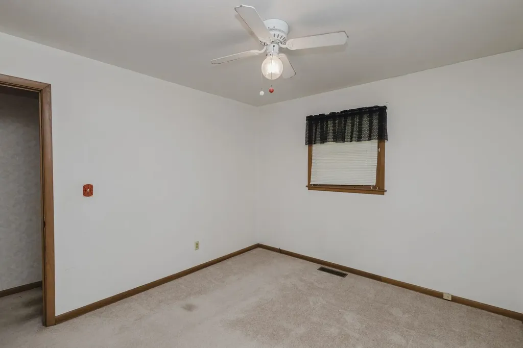 1920 E Idlewild Wichita KS 67216