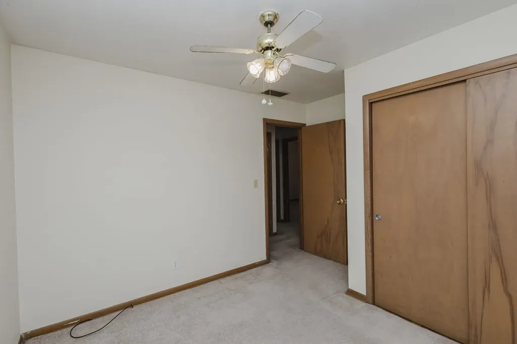 1920 E Idlewild Wichita KS 67216