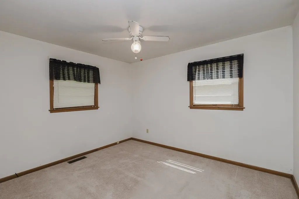 1920 E Idlewild Wichita KS 67216