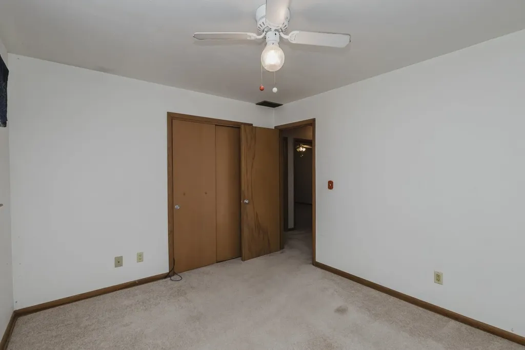 1920 E Idlewild Wichita KS 67216