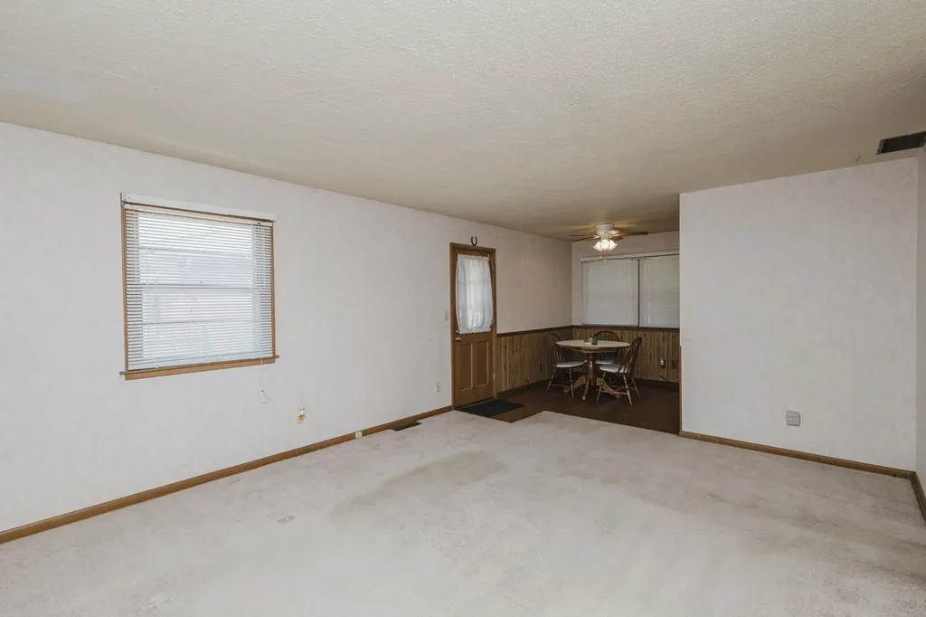 1920 E Idlewild Wichita KS 67216