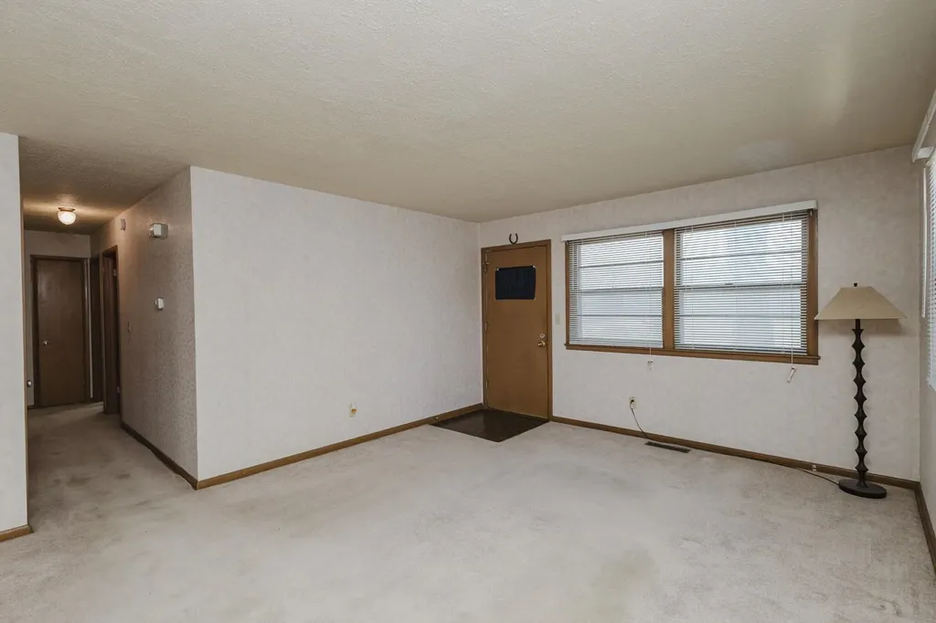 1920 E Idlewild Wichita KS 67216