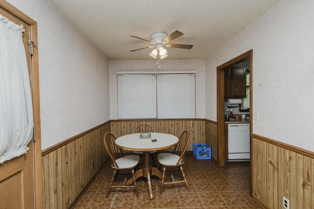 1920 E Idlewild Wichita KS 67216