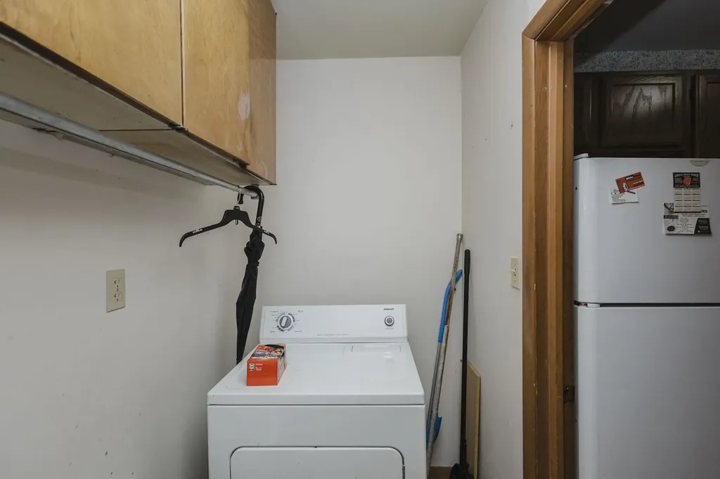 1920 E Idlewild Wichita KS 67216