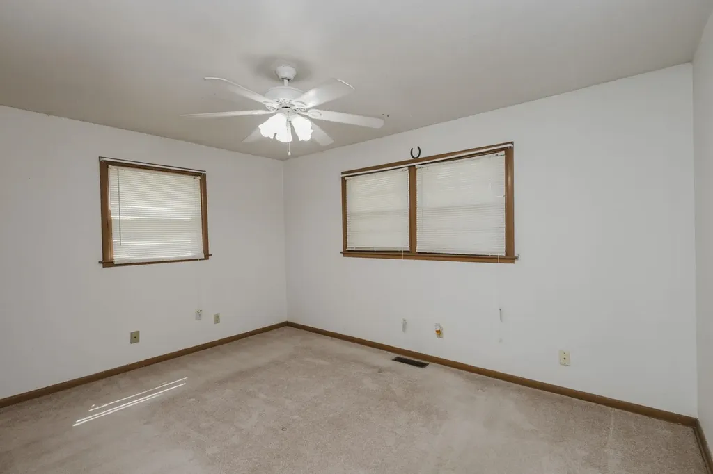 1920 E Idlewild Wichita KS 67216