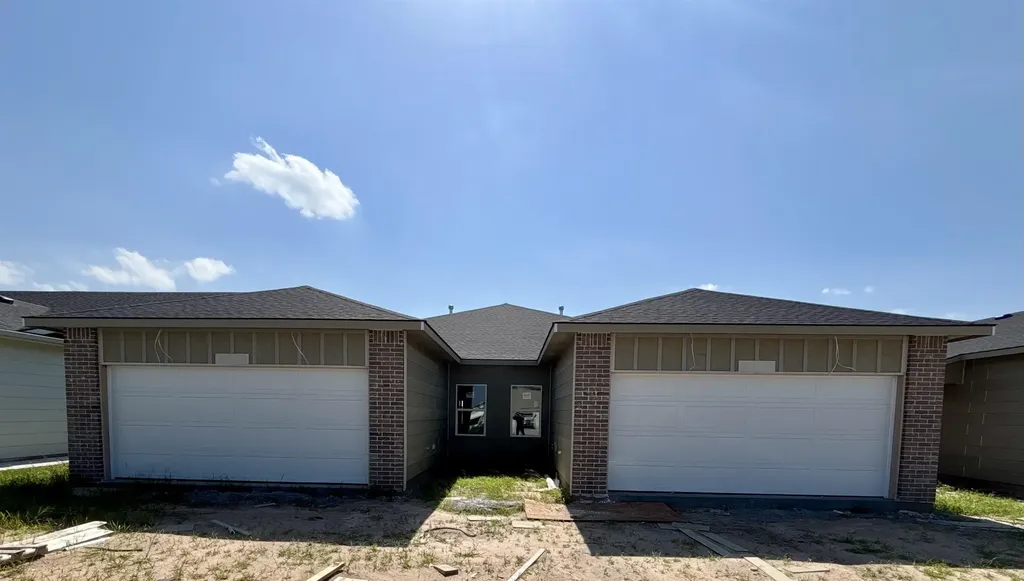 15438 W Josephine Court Goddard KS 67052