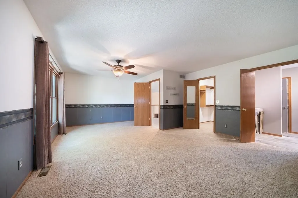 12519 W Hardtner Court Wichita KS 67235