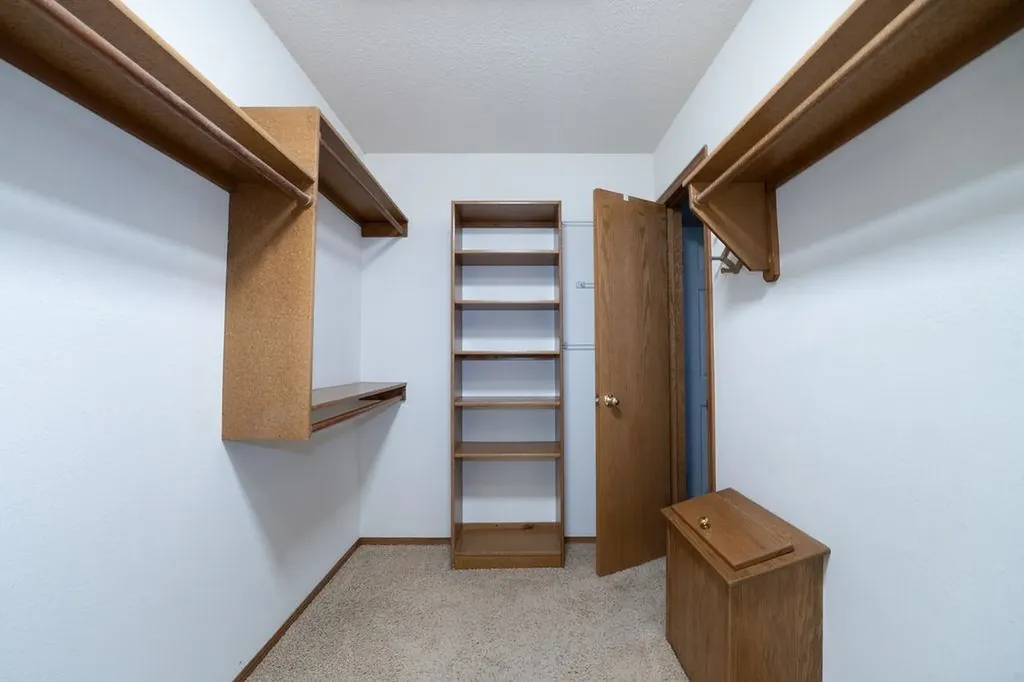12519 W Hardtner Court Wichita KS 67235