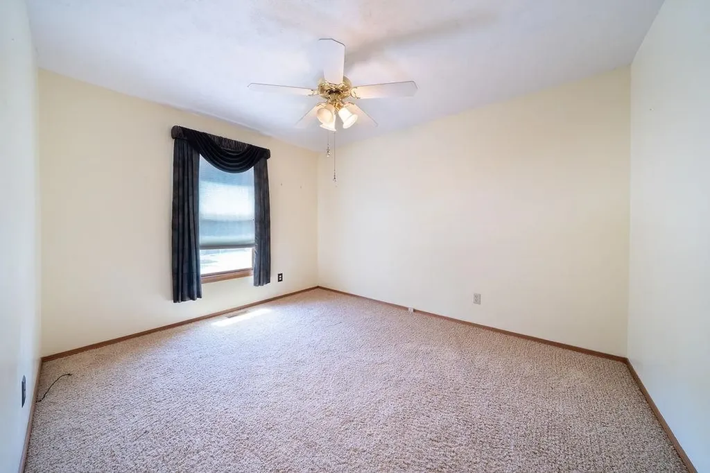 12519 W Hardtner Court Wichita KS 67235