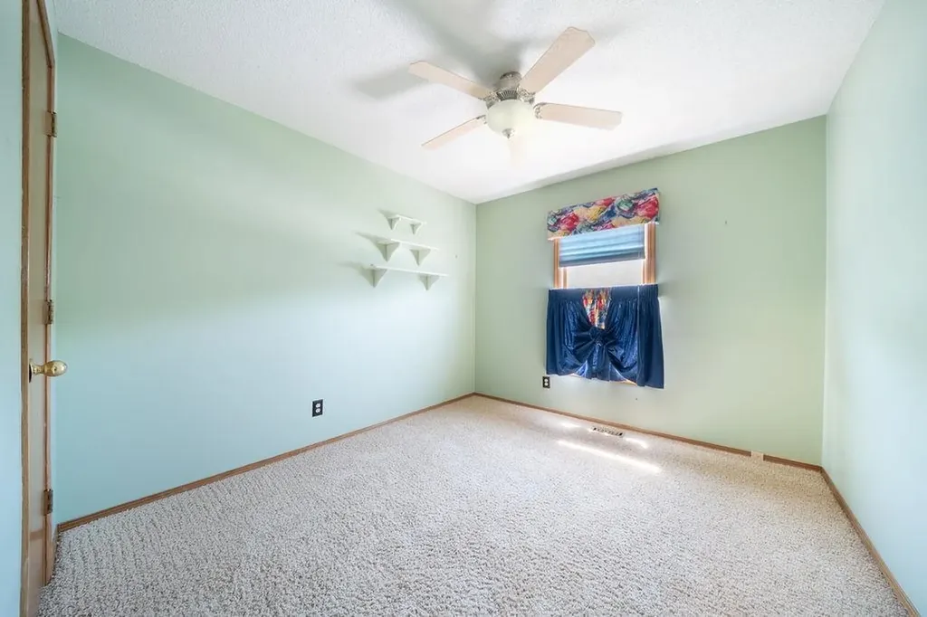 12519 W Hardtner Court Wichita KS 67235