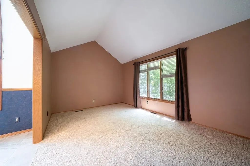 12519 W Hardtner Court Wichita KS 67235