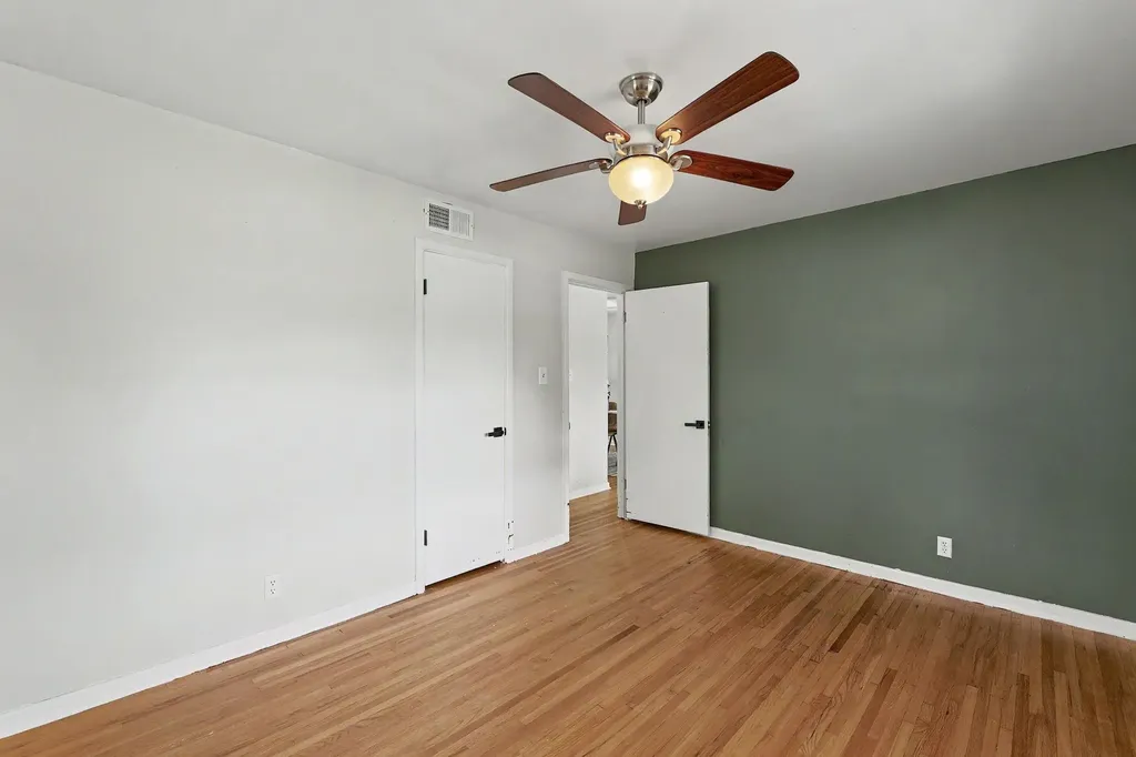 2639 N Clarence Wichita KS 67204
