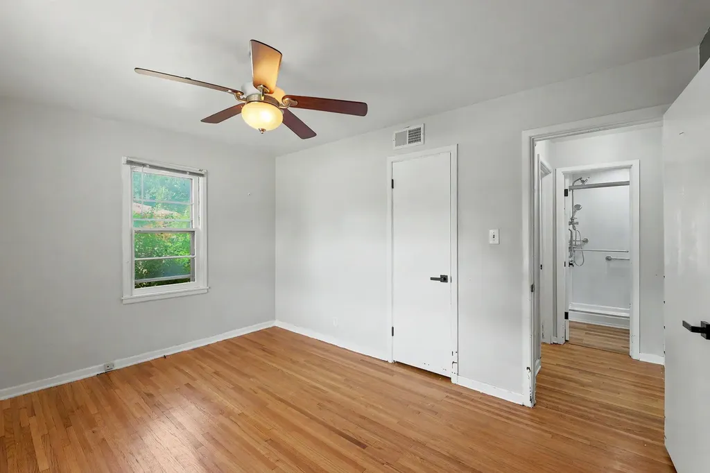 2639 N Clarence Wichita KS 67204
