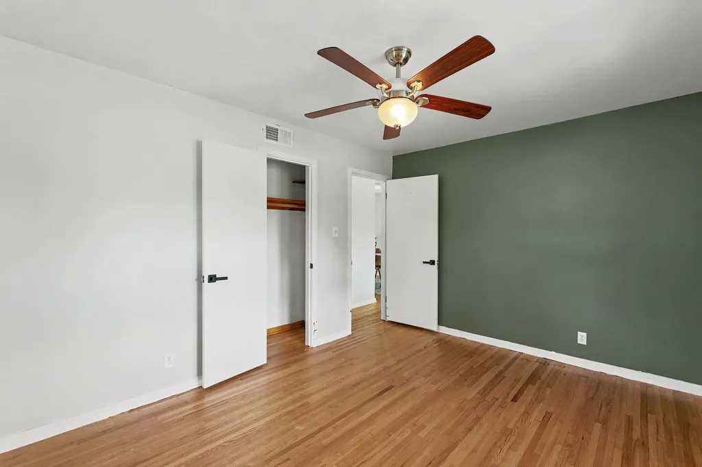2639 N Clarence Wichita KS 67204