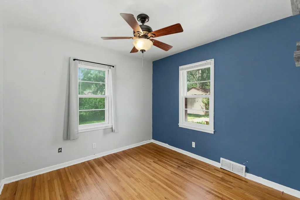 2639 N Clarence Wichita KS 67204