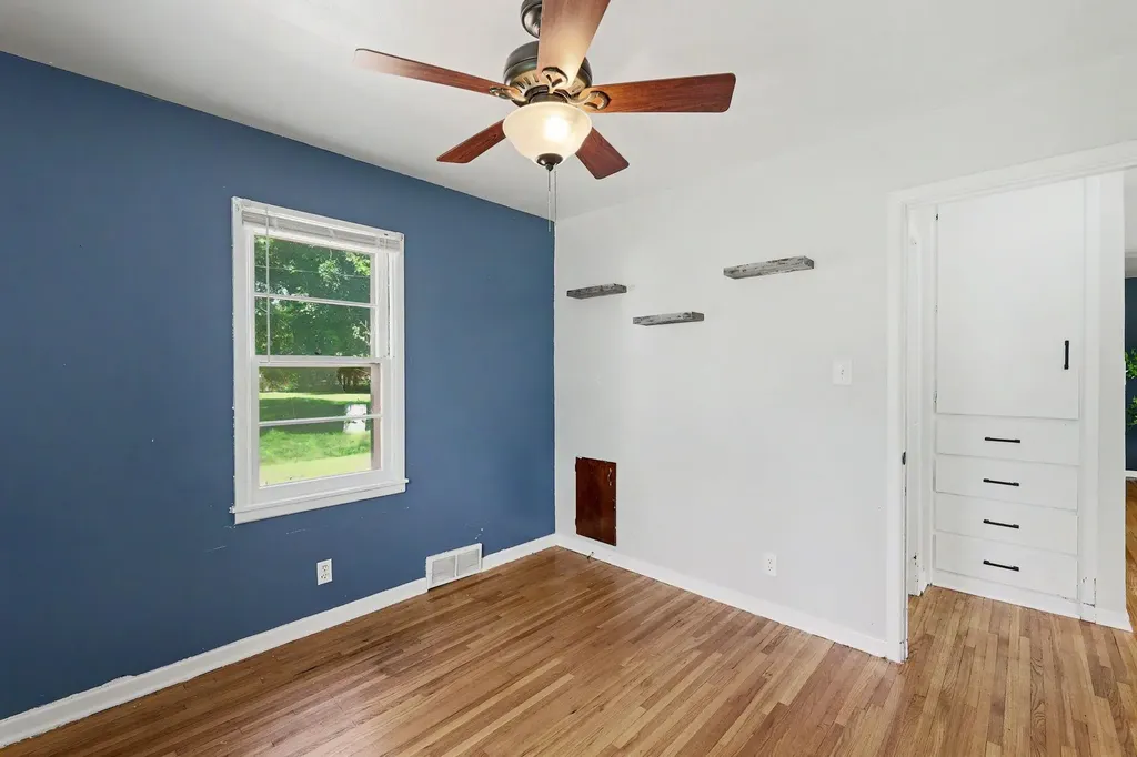 2639 N Clarence Wichita KS 67204
