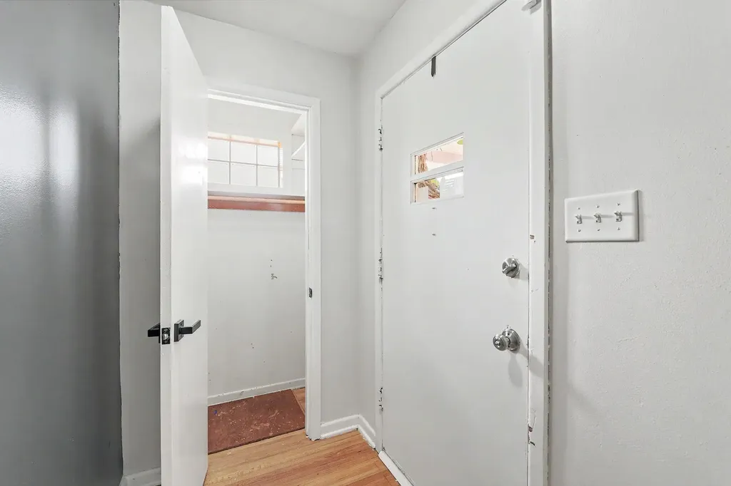 2639 N Clarence Wichita KS 67204