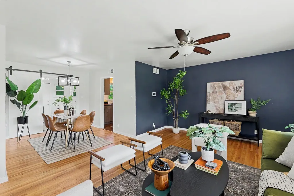 2639 N Clarence Wichita KS 67204