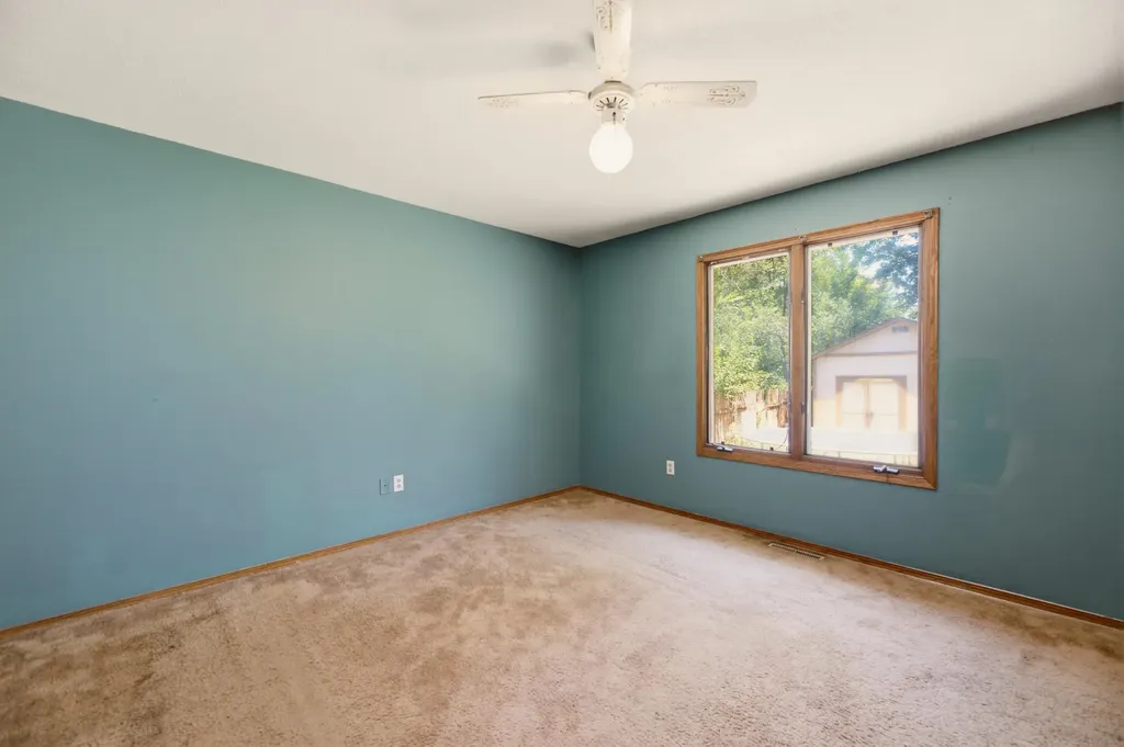 310 N Young Wichita KS 67212
