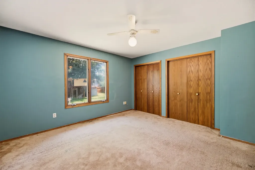 310 N Young Wichita KS 67212