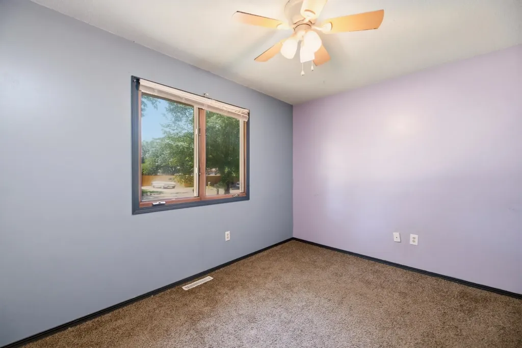 310 N Young Wichita KS 67212