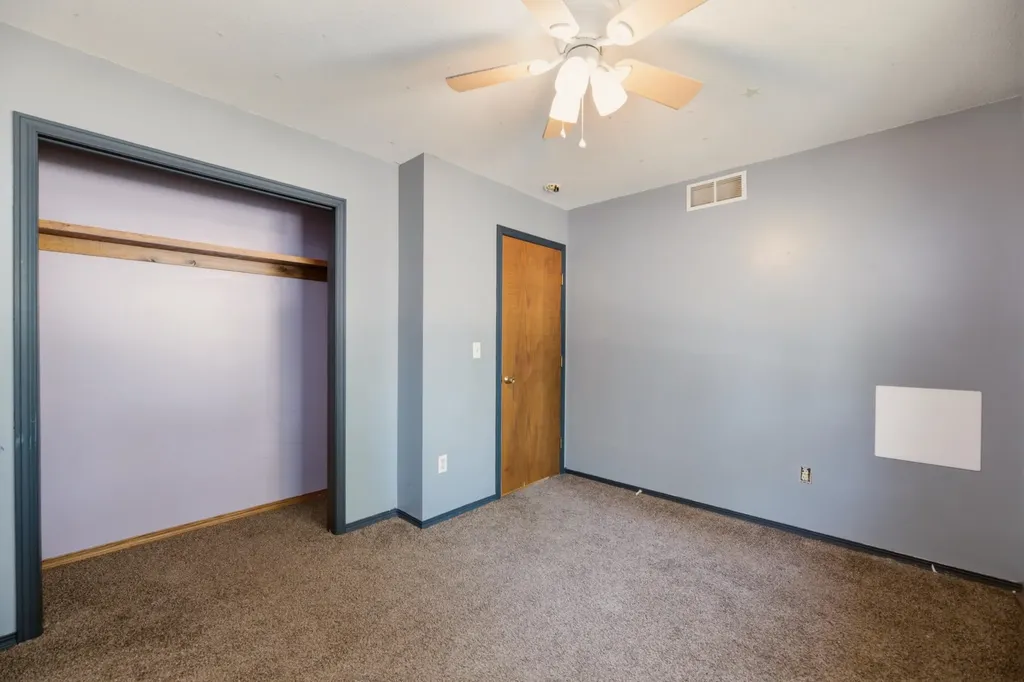 310 N Young Wichita KS 67212