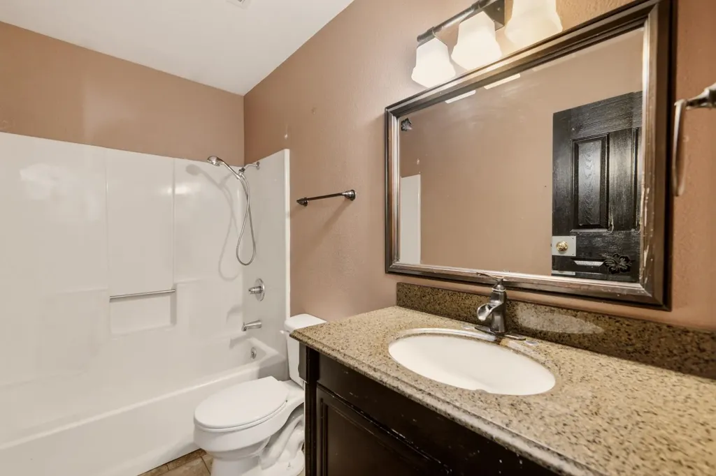 310 N Young Wichita KS 67212