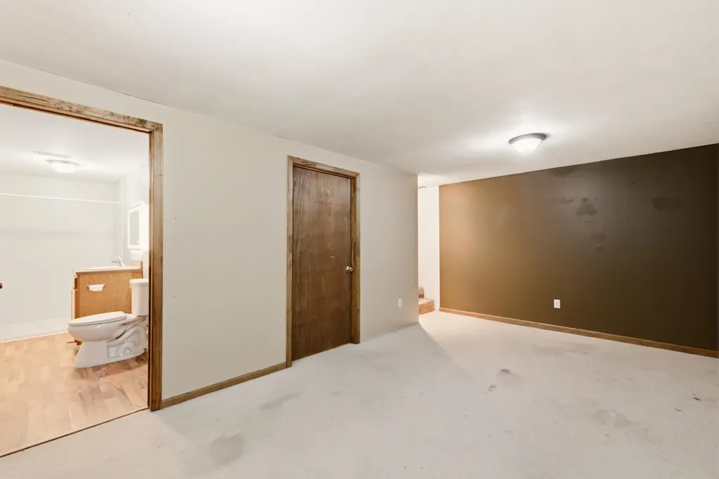 310 N Young Wichita KS 67212