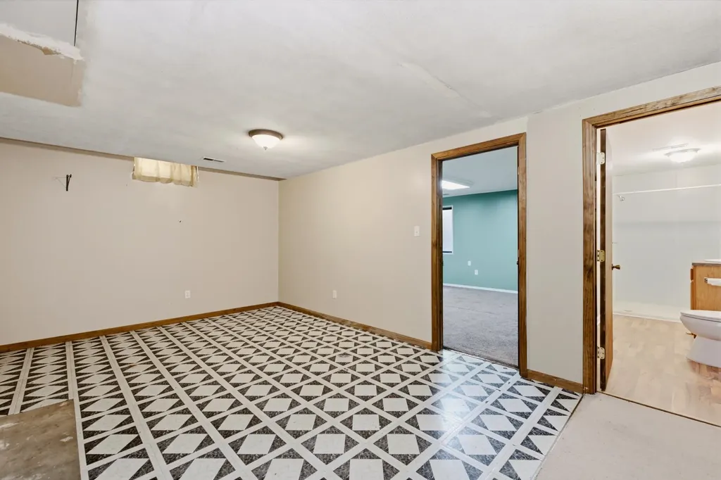 310 N Young Wichita KS 67212