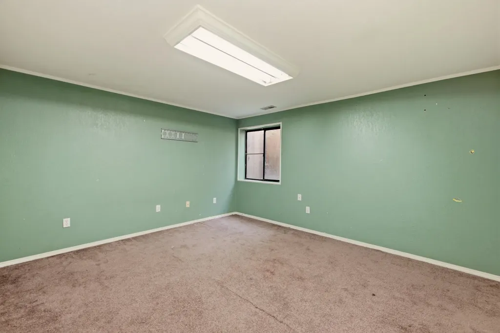 310 N Young Wichita KS 67212