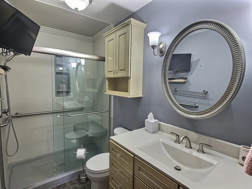 13027 SW 157th Terrace Rose Hill KS 67133