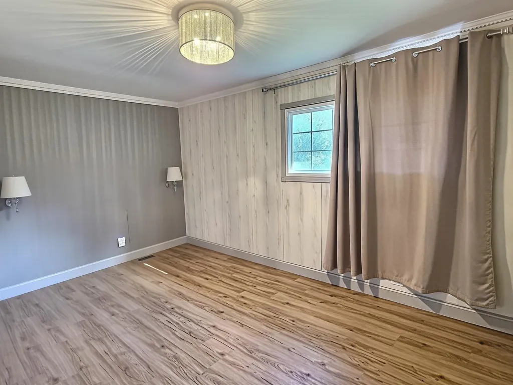 13027 SW 157th Terrace Rose Hill KS 67133