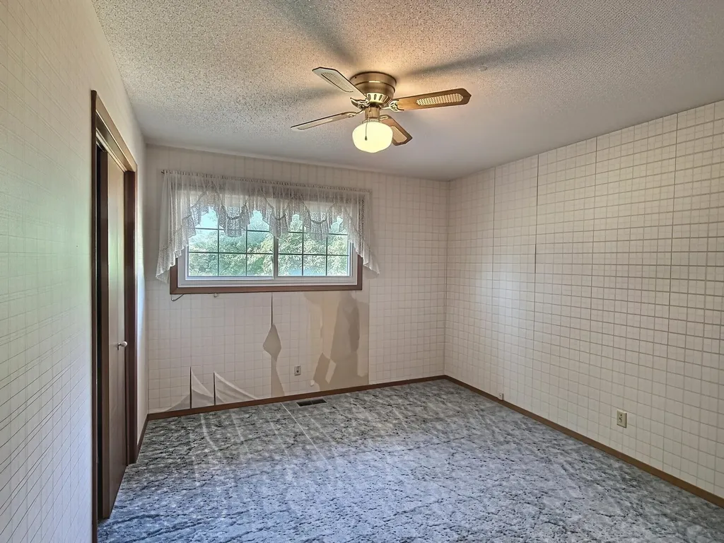 13027 SW 157th Terrace Rose Hill KS 67133