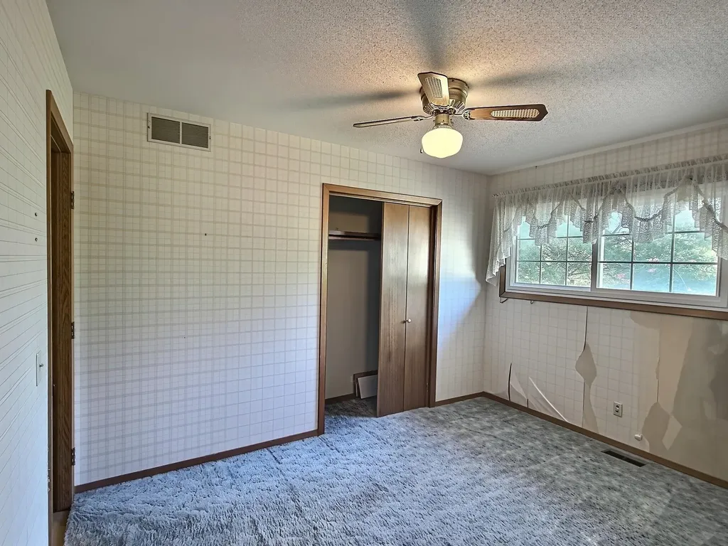 13027 SW 157th Terrace Rose Hill KS 67133