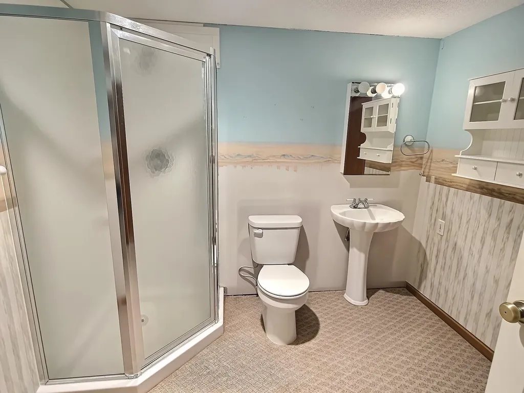 13027 SW 157th Terrace Rose Hill KS 67133