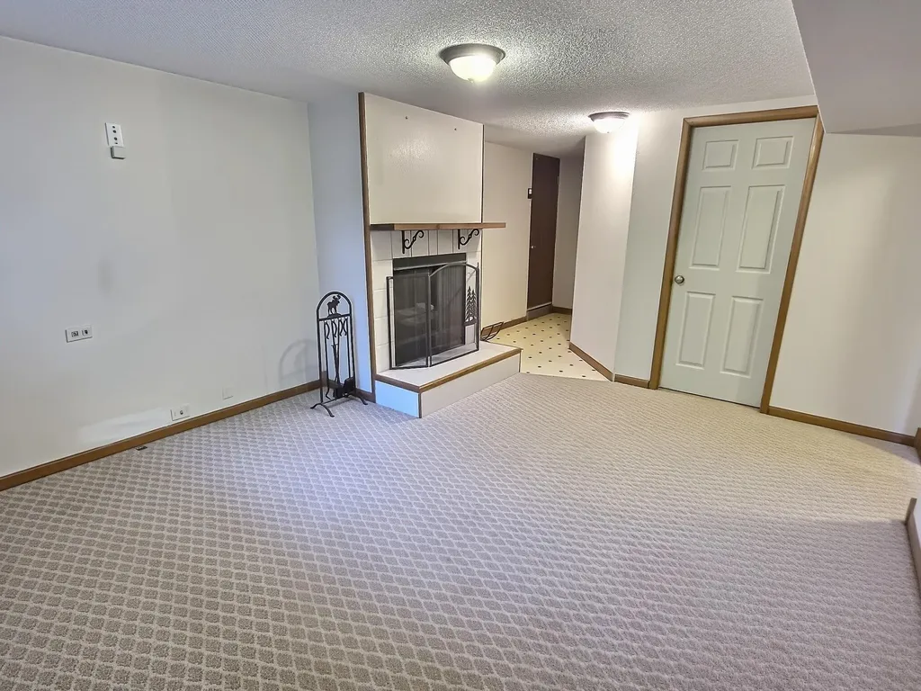 13027 SW 157th Terrace Rose Hill KS 67133