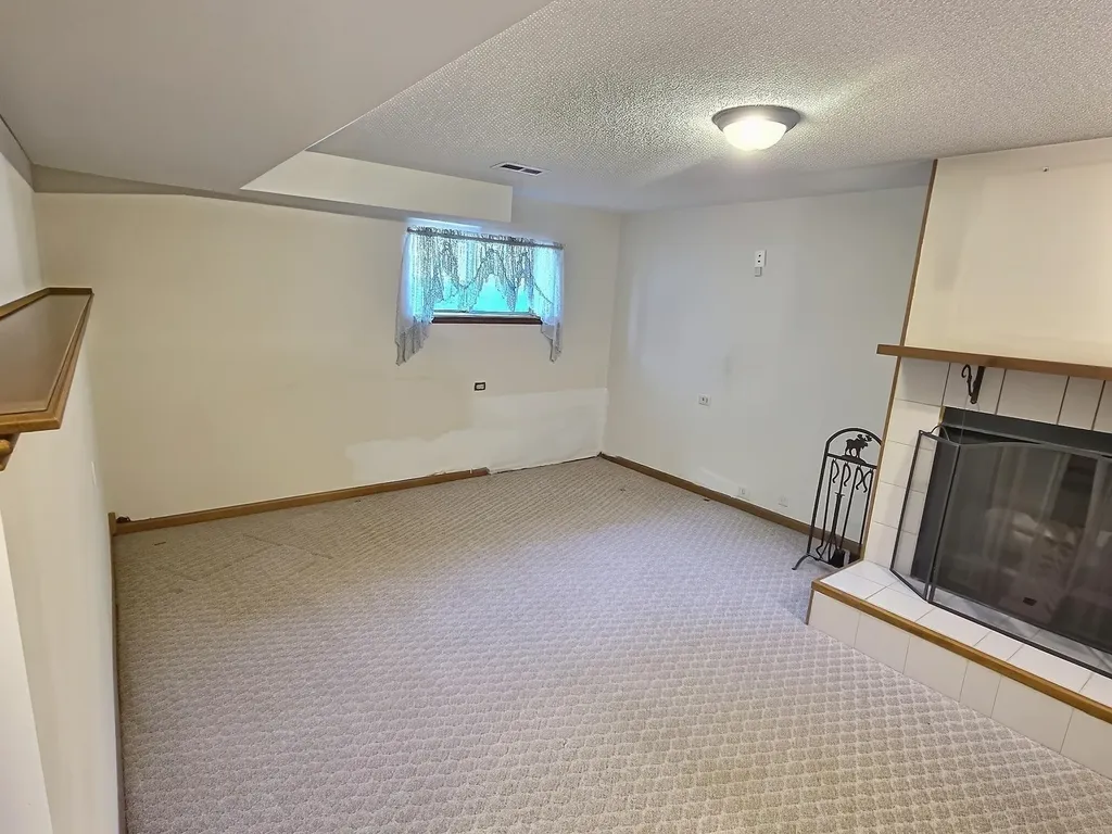 13027 SW 157th Terrace Rose Hill KS 67133