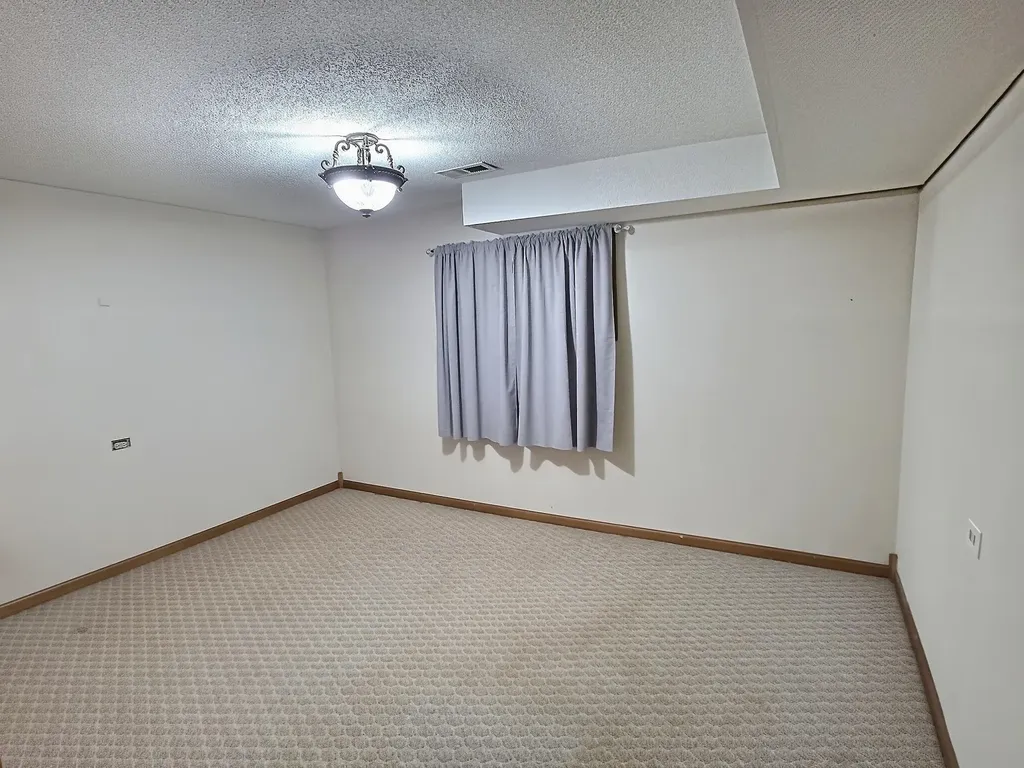13027 SW 157th Terrace Rose Hill KS 67133