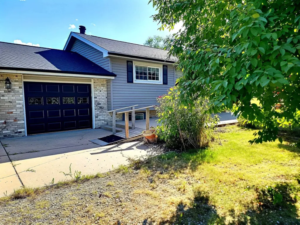 13027 SW 157th Terrace Rose Hill KS 67133