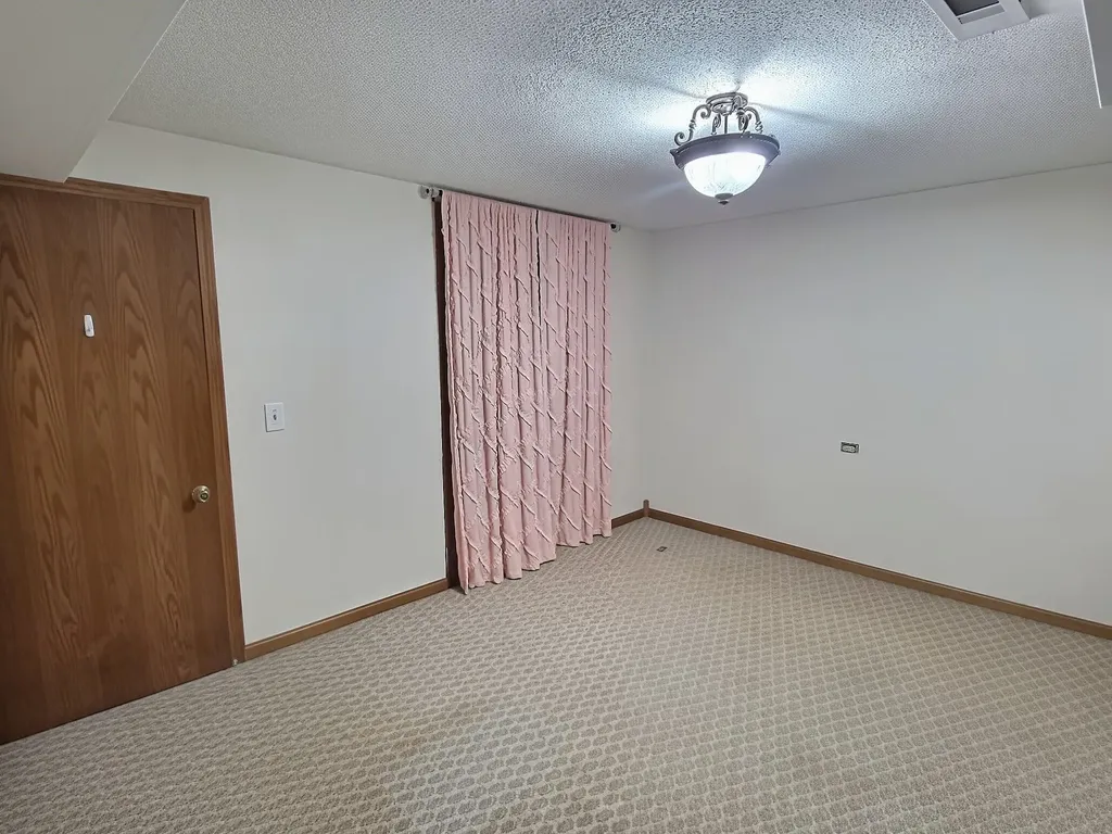 13027 SW 157th Terrace Rose Hill KS 67133