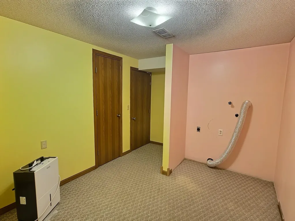13027 SW 157th Terrace Rose Hill KS 67133