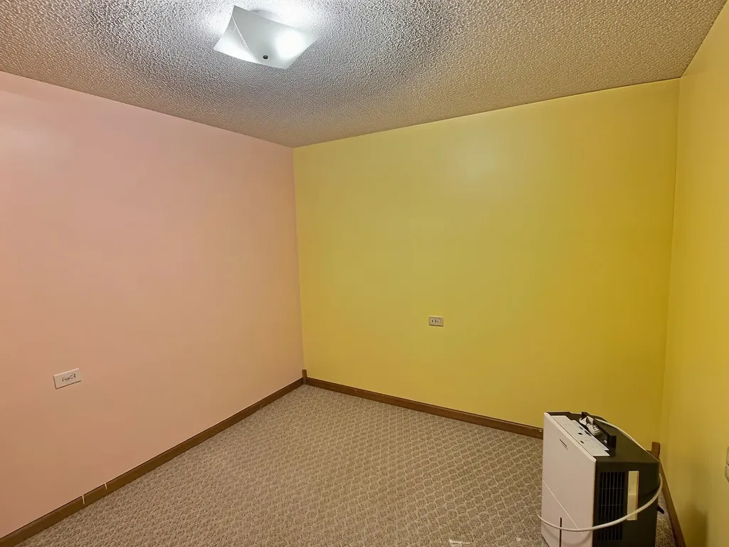 13027 SW 157th Terrace Rose Hill KS 67133
