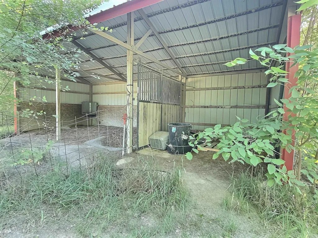 13027 SW 157th Terrace Rose Hill KS 67133